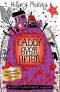 [Casson Family 04] • The Casson Family · Caddy Ever After